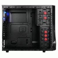корпус Thermaltake VO100K1W2N
