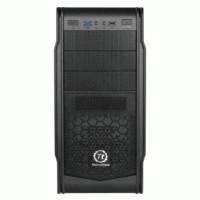корпус Thermaltake VO600A1W3N