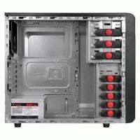 корпус Thermaltake VO600A1W3N