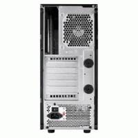 корпус Thermaltake VO600A1W3N