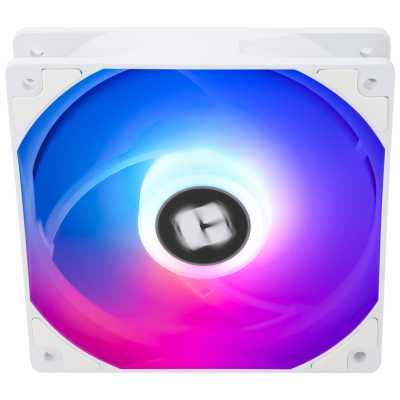 кулер Thermalright TL-C12CW-S