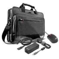 ThinkPad 45K1655