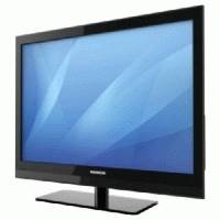 телевизор Thomson T23E32U Черный