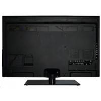 телевизор Thomson T40ED06HU-01B