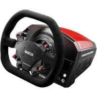 руль Thrustmaster TS-XW Racer Sparco P310 4460157