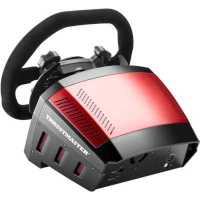руль Thrustmaster TS-XW Racer Sparco P310 4460157