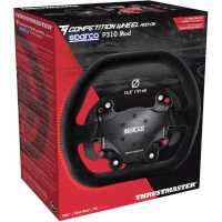 руль Thrustmaster TS-XW Racer Sparco P310 4460157