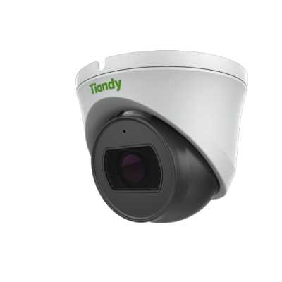 IP видеокамера Tiandy Lite TC-C32SN I3/A/E/Y/M/2.8-12mm/V4.0