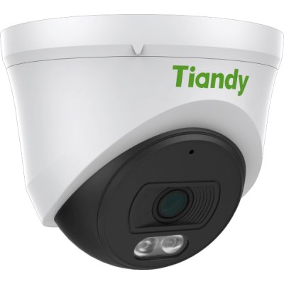 IP видеокамера Tiandy Spark TC-C32XN I3/E/Y/2.8MM/V5.0