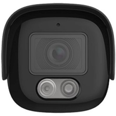 IP видеокамера Tiandy Lite TC-C32WP I5W/E/Y/2.8MM/V4.2