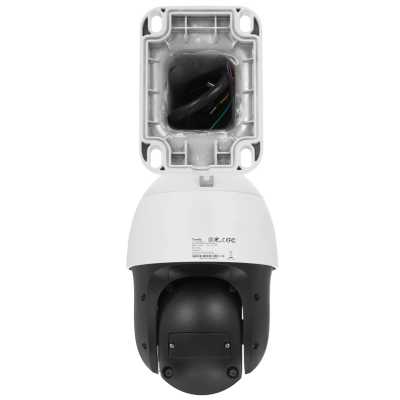 IP видеокамера Tiandy TC-H324S 23X/I/E/V3.0