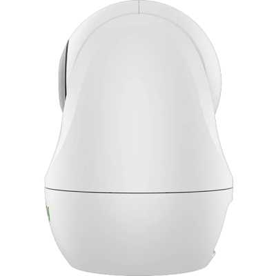 IP видеокамера Tiandy TC-H332N 9DA-4