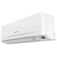 кондиционер Timberk AC TIM 09H S21 Белый