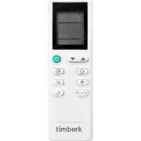 мобильный кондиционер Timberk Vardo T-PAC12-P11E