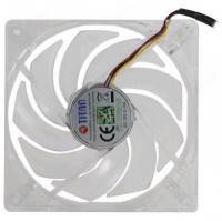 кулер Titan TFD-12025GT12Z-LD2-V2