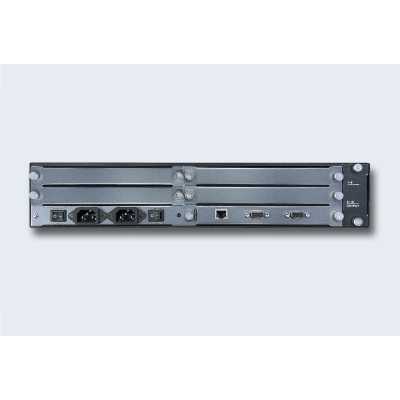 переключатель TNT MMS-1204CSTW