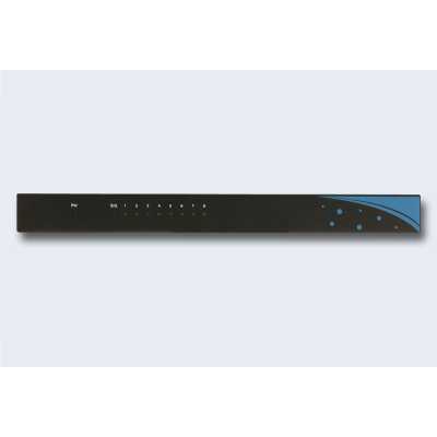 разветвитель TNT MMS-388VSH