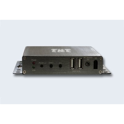 удлинитель-приемник TNT MMS-530V-R