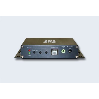 удлинитель-передатчик TNT MMS-530V-T
