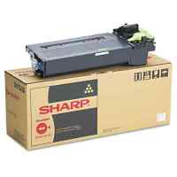 картридж Sharp AR-016T/LT