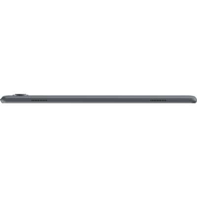 планшет Topdevice TD3 4/64GB LTE Grey Серый