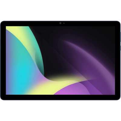 планшет Topdevice TD5 4/128GB LTE Blue Синий
