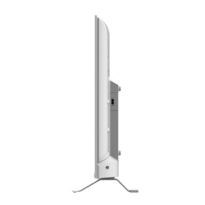телевизор Topdevice TDTV40CS04F_WE