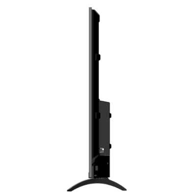 телевизор Topdevice TDTV42BS04F_BK