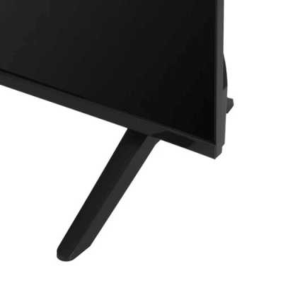 телевизор Topdevice TDTV50ES13U_BK