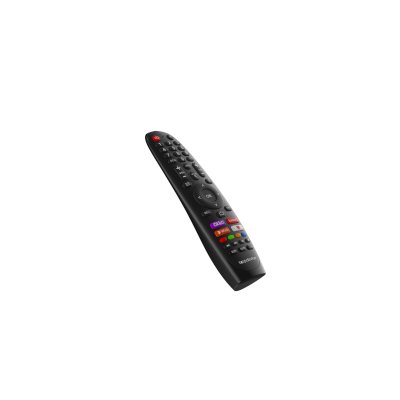 телевизор Topdevice TDTV65BS05U_BK