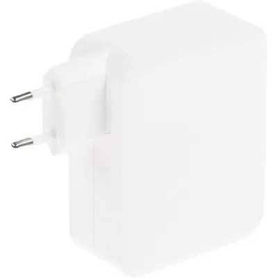 адаптер питания TopON TOP-GAN-130W