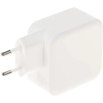 адаптер питания TopON TOP-GAN-65W
