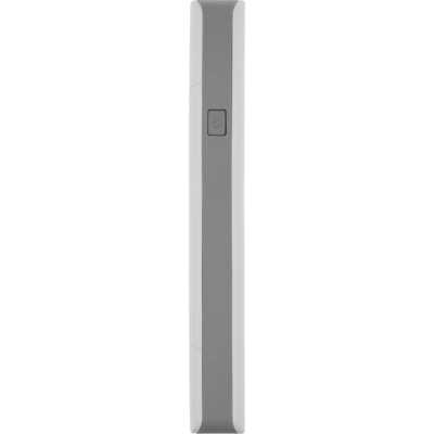 внешний аккумулятор TopON TOP-T72 White