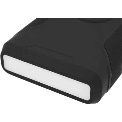 внешний аккумулятор TopON TOP-X73