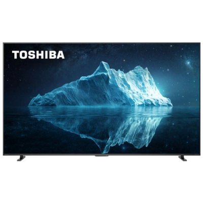телевизор Toshiba 100Z670RE