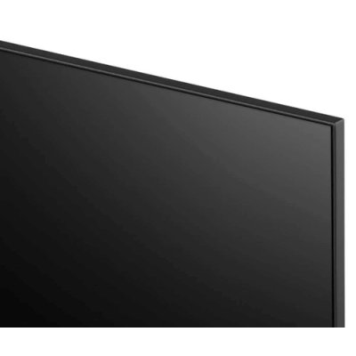 телевизор Toshiba 100Z670RE