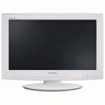 телевизор Toshiba 19AV704R Белый