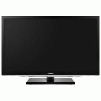 телевизор Toshiba 26EL933RB Черный