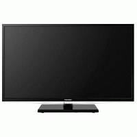 телевизор Toshiba 32HL933RK Черный