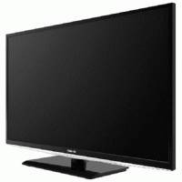 телевизор Toshiba 32HL933RK Черный