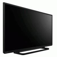 телевизор Toshiba 32L2453RB Черный