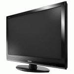 телевизор Toshiba 32RV733R Черный
