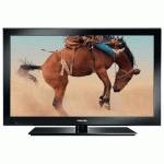 телевизор Toshiba 26SL738R Черный