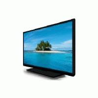 телевизор Toshiba 32W3453R Черный
