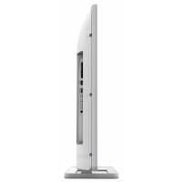 телевизор Toshiba 40L2454RK Белый