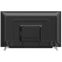 телевизор Toshiba 40L5650VN Черный