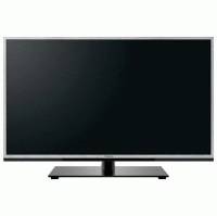 телевизор Toshiba 40TL963RB Серебристый