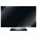 телевизор Toshiba 40WL768R Черный