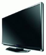телевизор Toshiba 40XF350PR Черный
