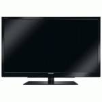 телевизор Toshiba 42SL833R Черный